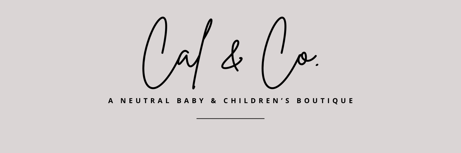 Cal and Co Boutique