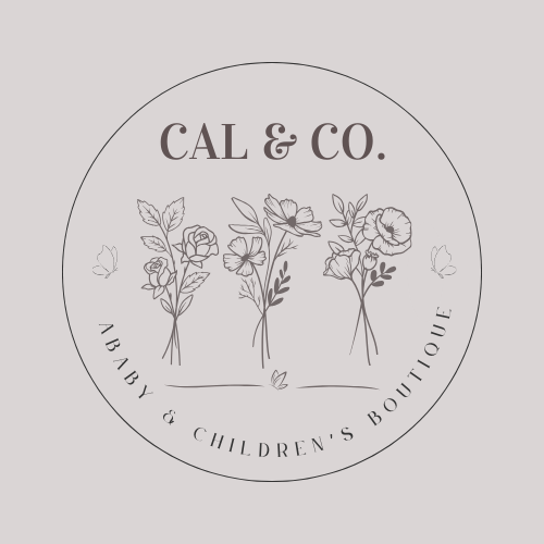 Cal and Co Boutique